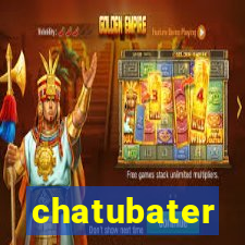 chatubater