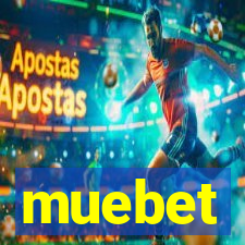 muebet