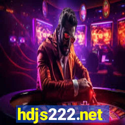 hdjs222.net