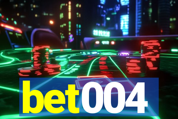 bet004