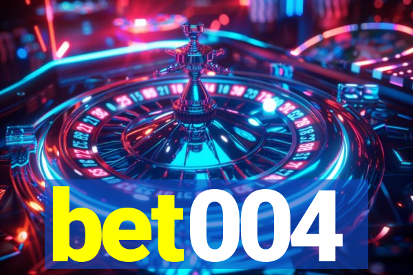 bet004