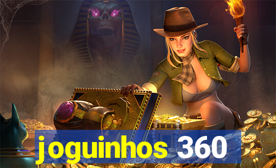 joguinhos 360