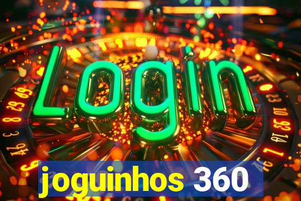 joguinhos 360