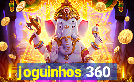 joguinhos 360