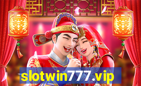 slotwin777.vip