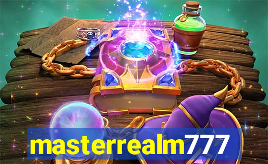 masterrealm777