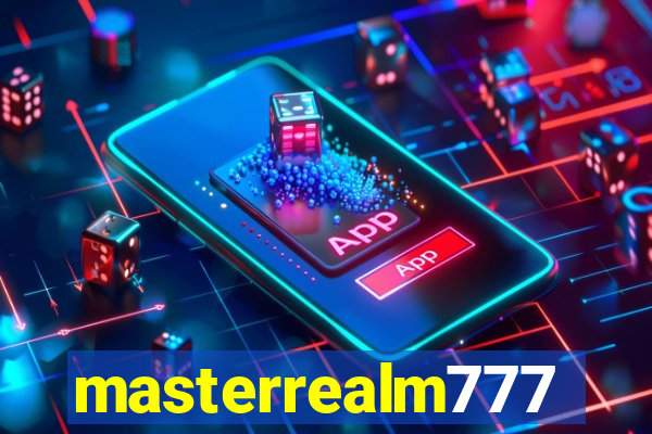 masterrealm777