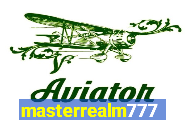 masterrealm777