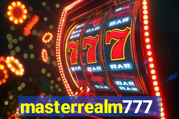 masterrealm777