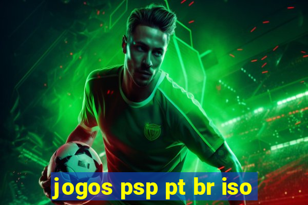 jogos psp pt br iso