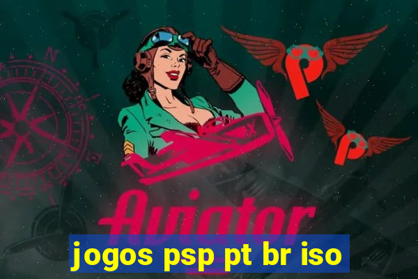 jogos psp pt br iso