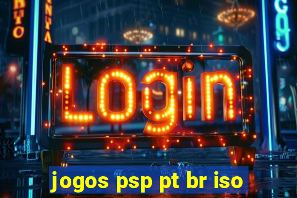 jogos psp pt br iso