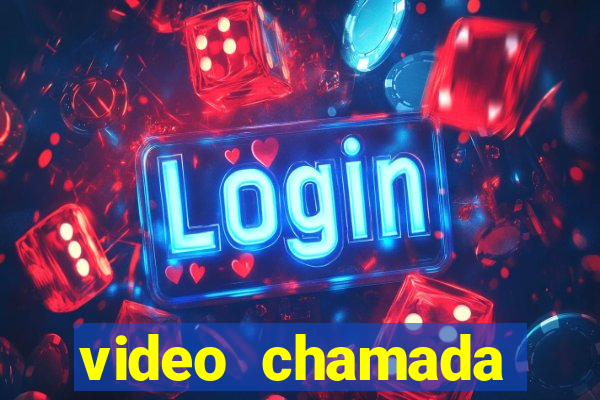 video chamada garotas de programa