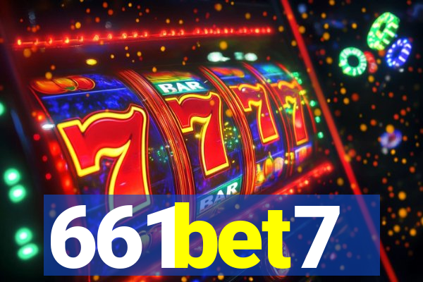 661bet7