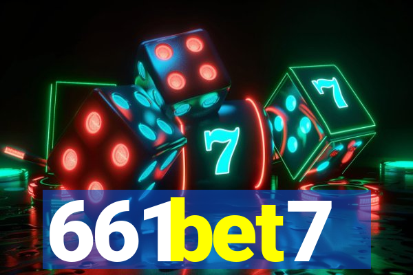 661bet7