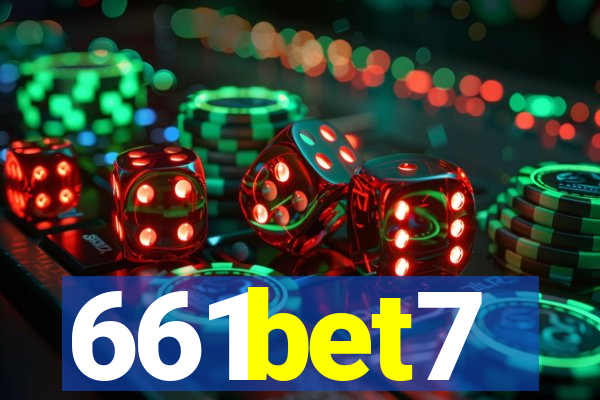 661bet7