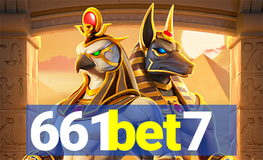 661bet7