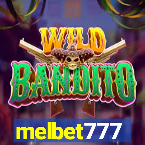 melbet777