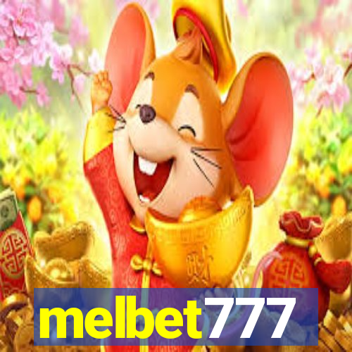 melbet777