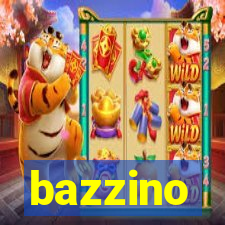 bazzino