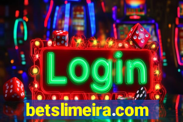 betslimeira.com