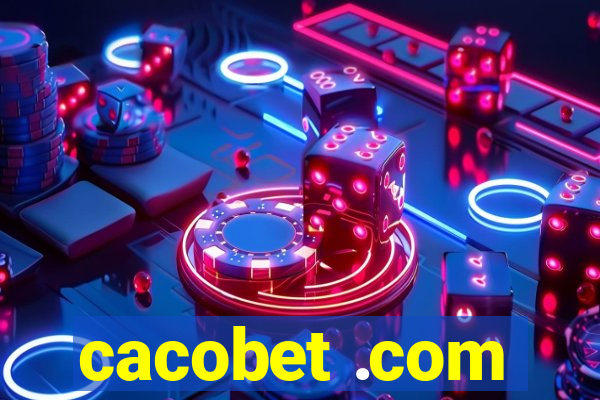 cacobet .com