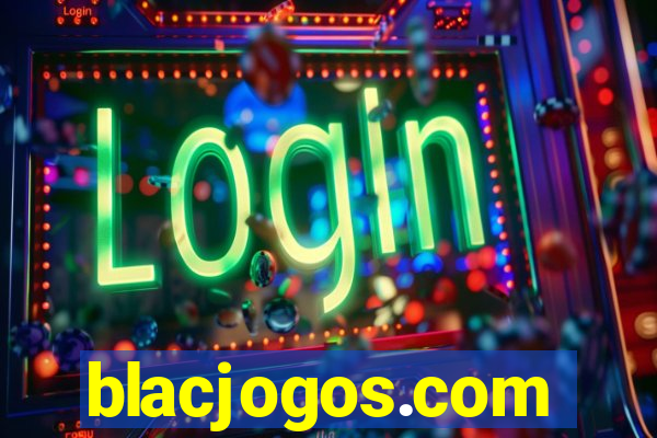 blacjogos.com