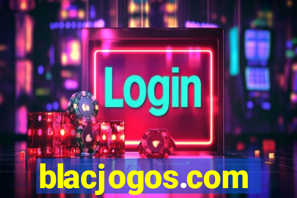 blacjogos.com