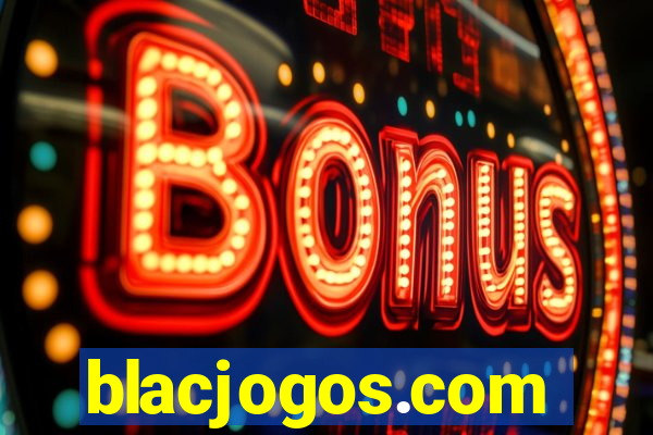 blacjogos.com