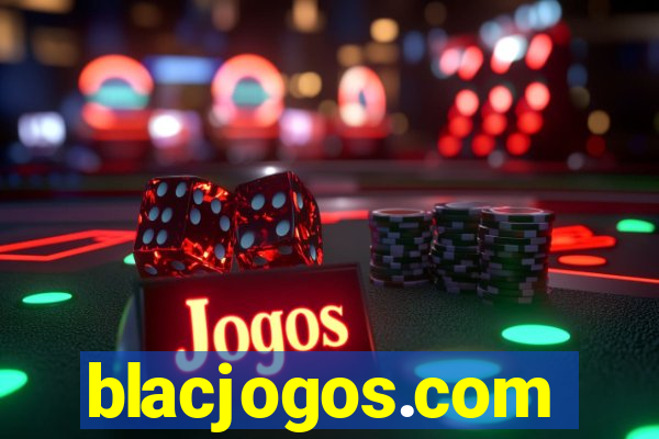 blacjogos.com