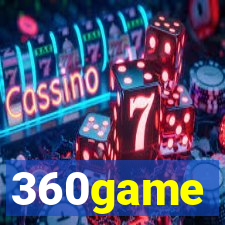 360game