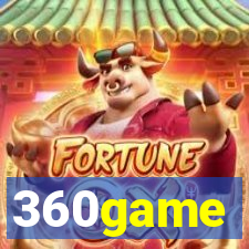 360game