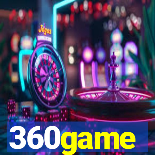 360game