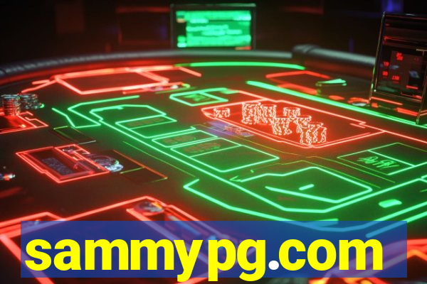 sammypg.com