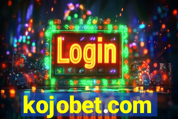 kojobet.com