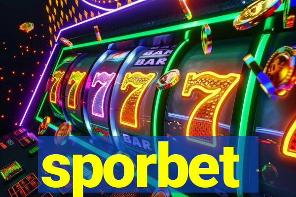 sporbet