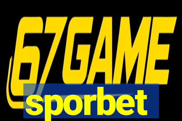 sporbet