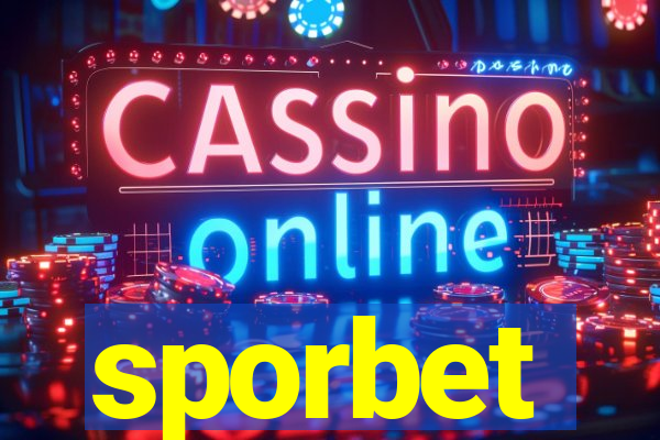 sporbet