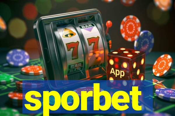 sporbet