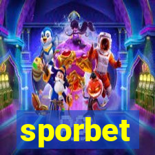 sporbet