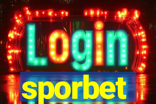 sporbet