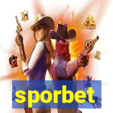 sporbet