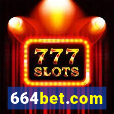 664bet.com