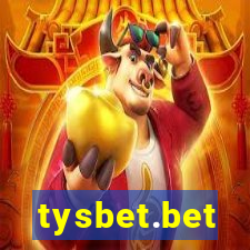 tysbet.bet