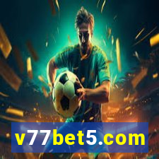 v77bet5.com