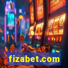 fizabet.com