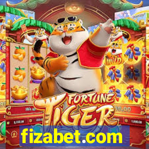 fizabet.com