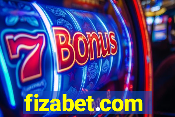 fizabet.com