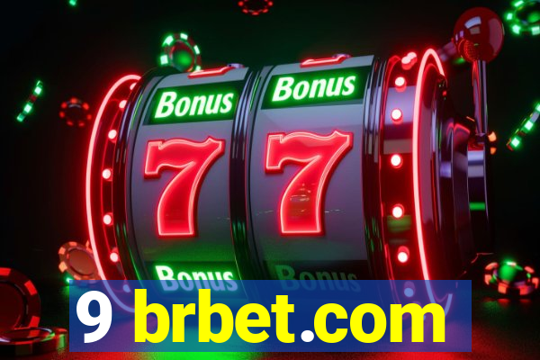 9 brbet.com