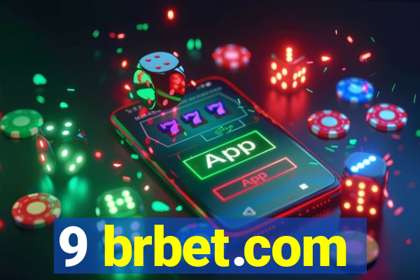 9 brbet.com